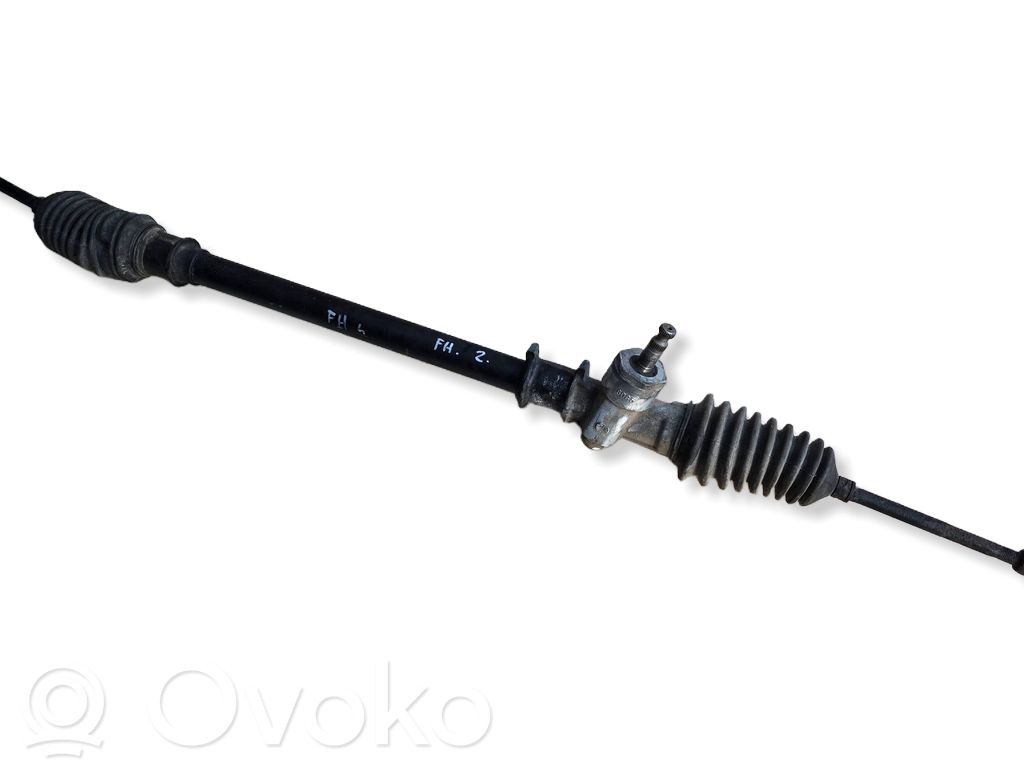 Suzuki Ignis Steering rack 