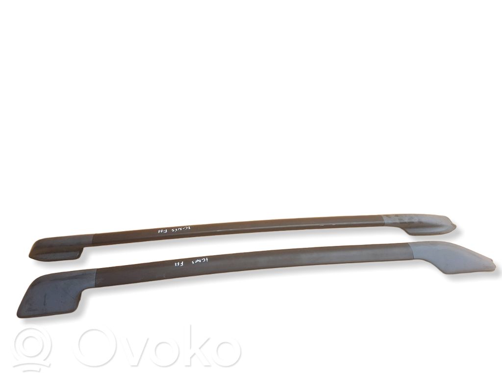 Kattokisko   7822074G000CC,7821074G000CC