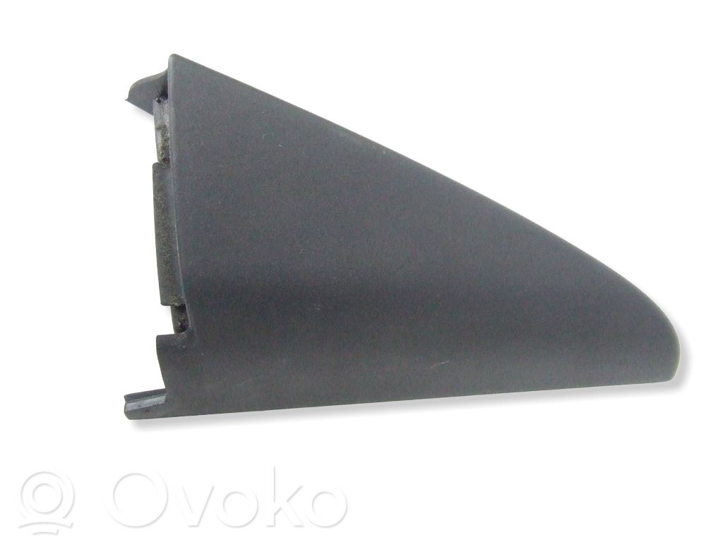 Coque de rétroviseur   7198718,24024010,01102103