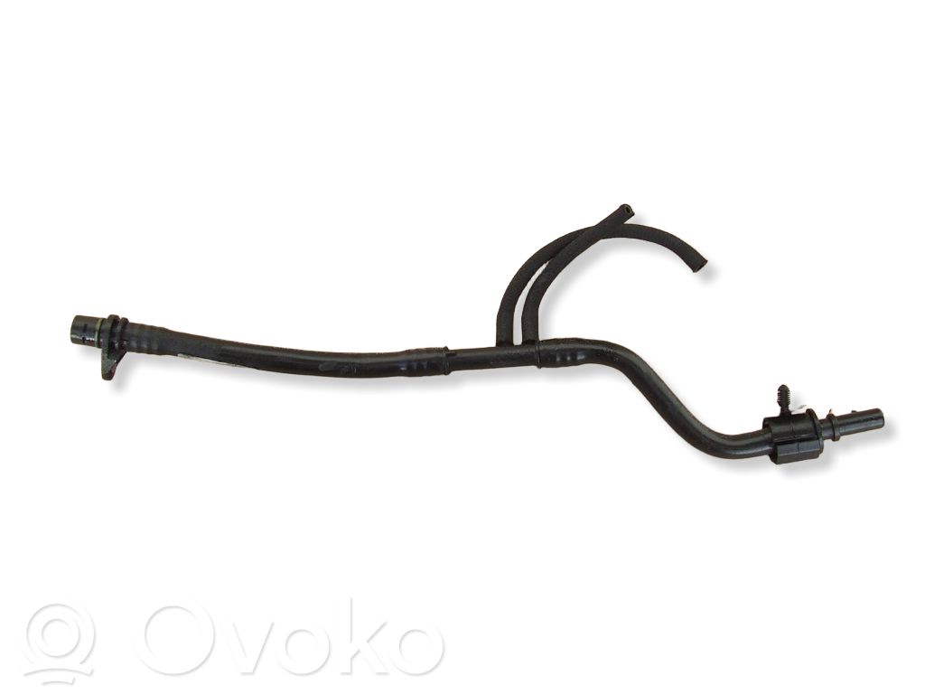 Vacuum line/pipe/hose   7804328,140327,0320111209