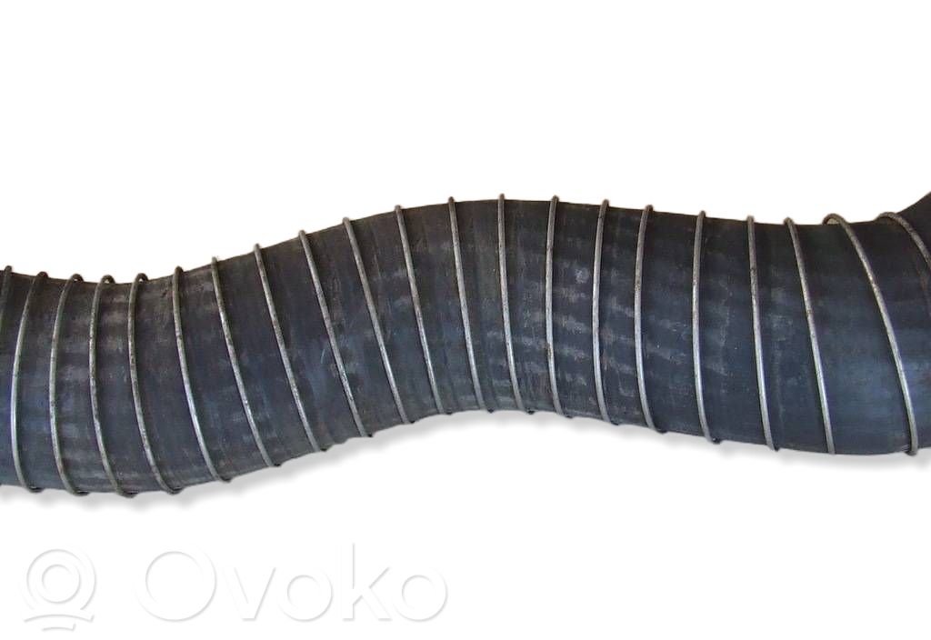 BMW 3 E90 E91 Intercooler hose/pipe 