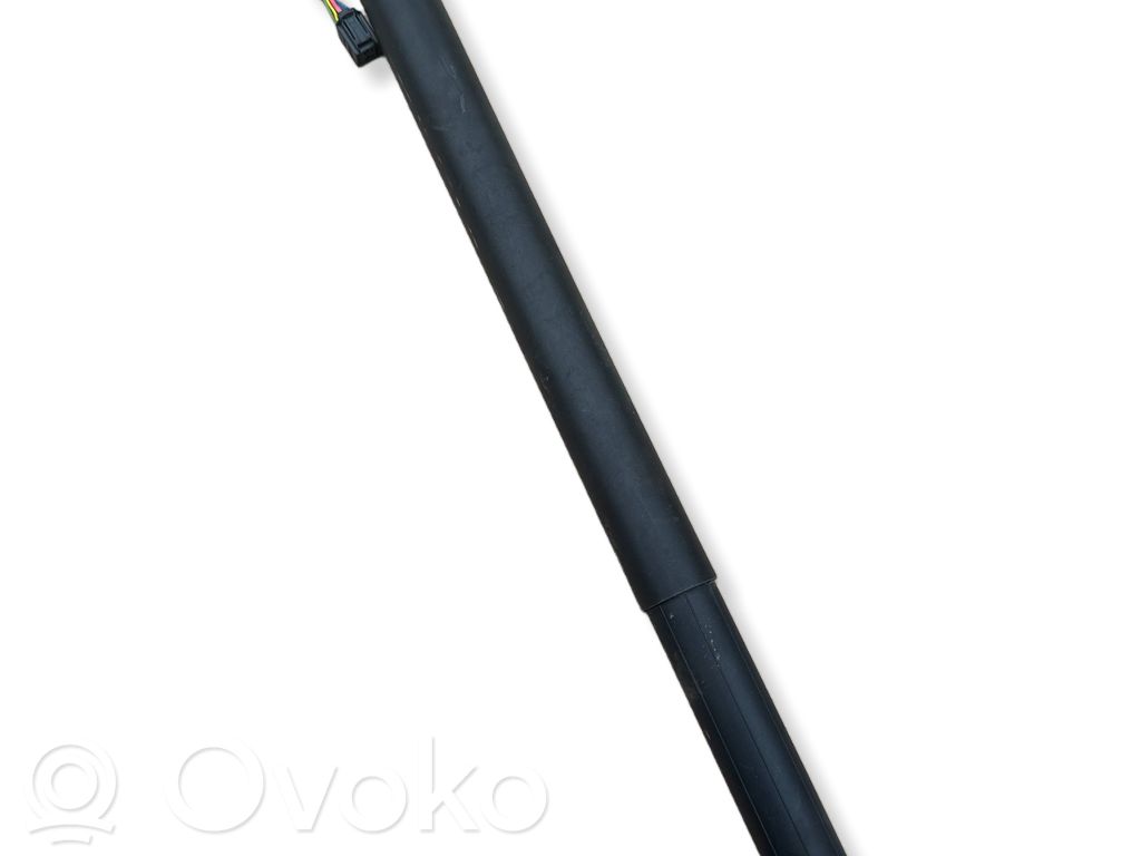 Cupra Ateca Tailgate strut 