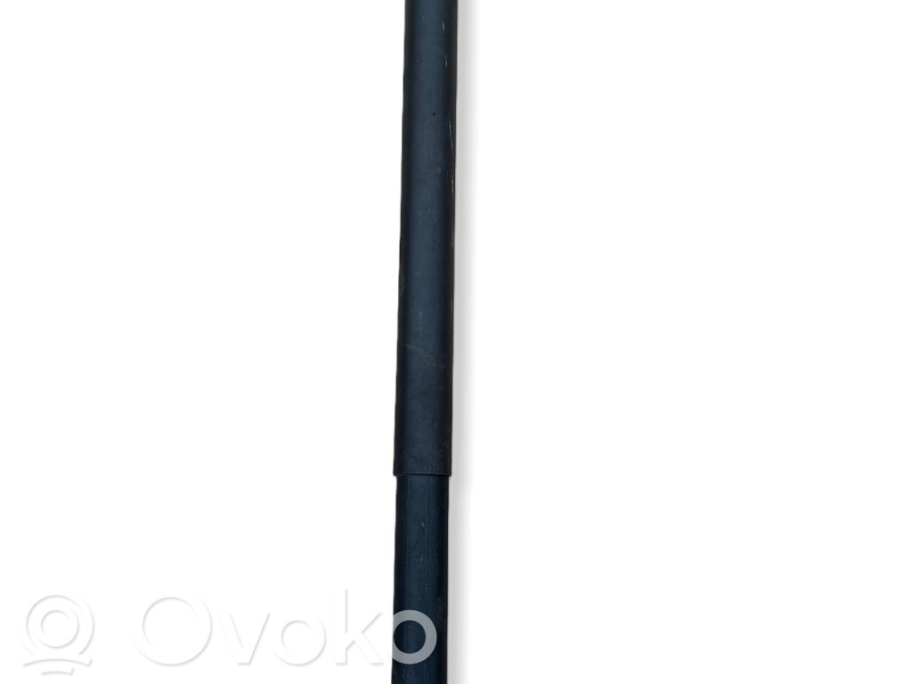 Cupra Ateca Tailgate strut 