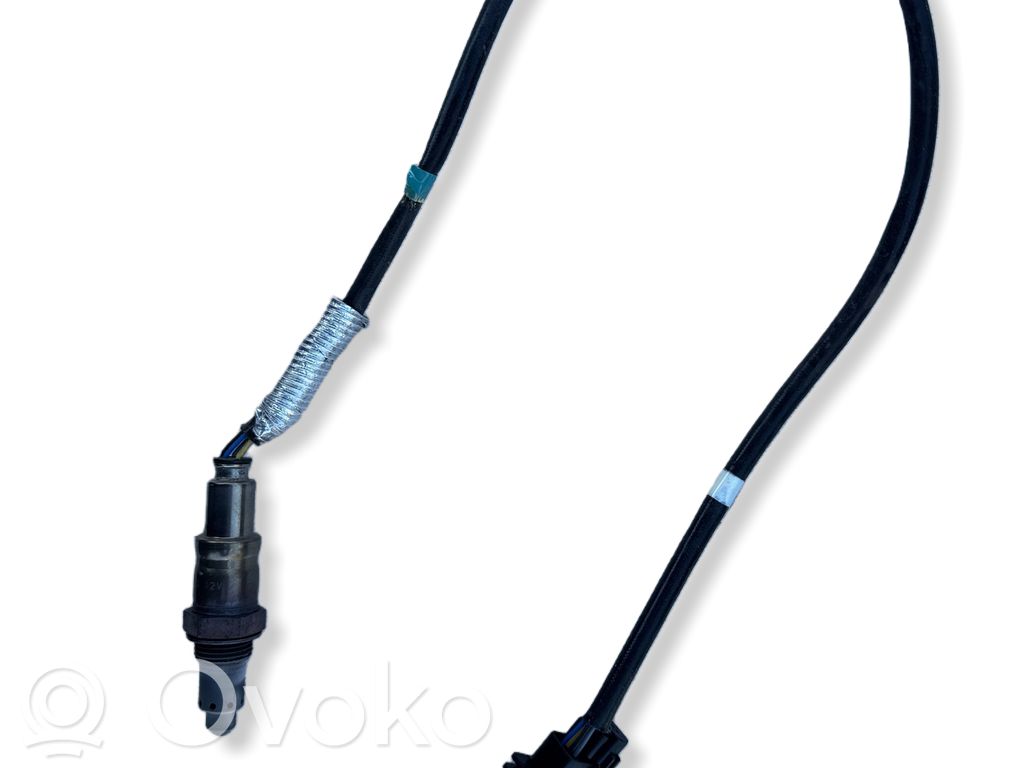 Зонд «Lambda»   07K906262G