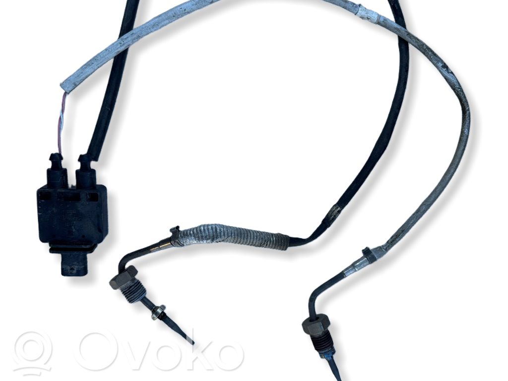 Lambda probe sensor   8S0919519