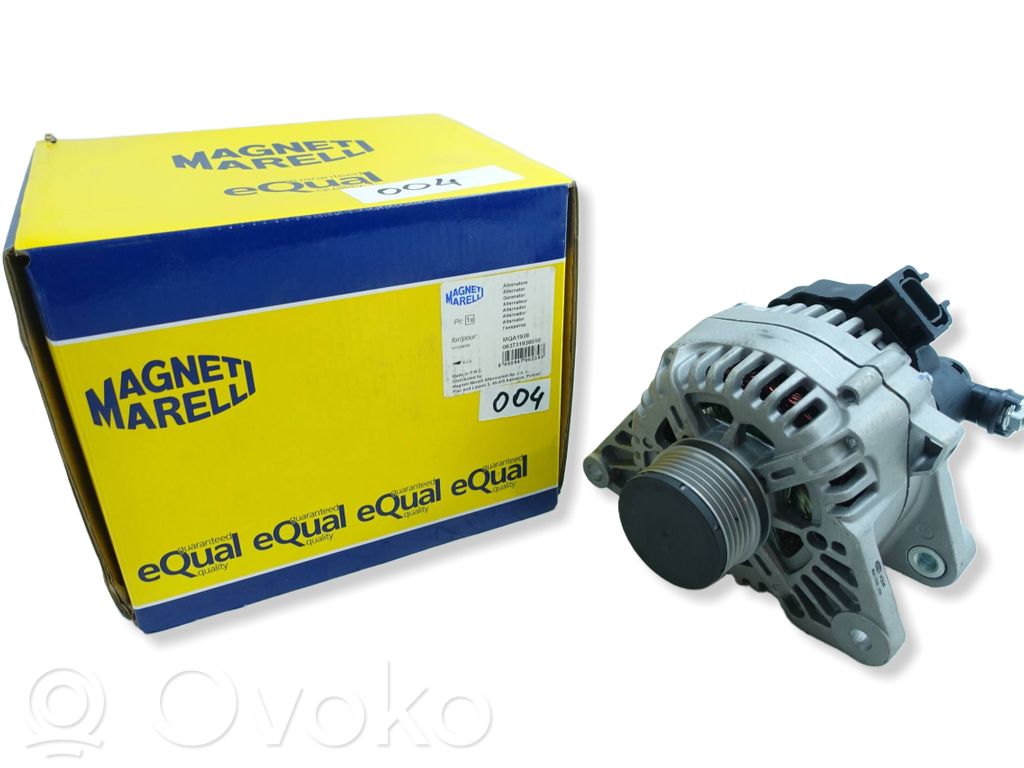 Alternator   373002A010,373002A050,MQA1938,063731938010,8050947002393