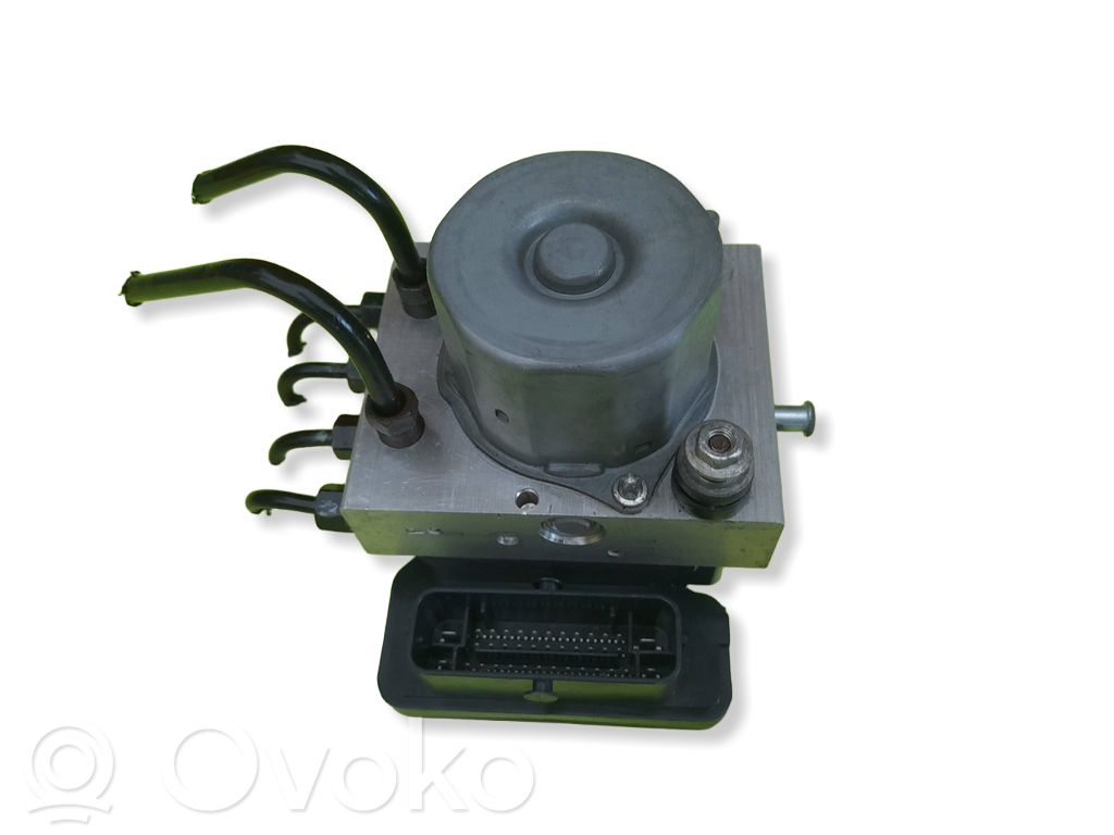 ABS Pump   103779700D,864021808002280