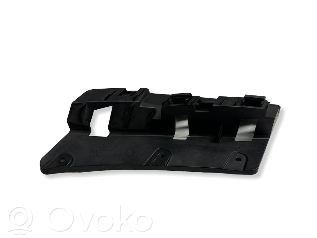 Opel Mokka Support phare frontale 