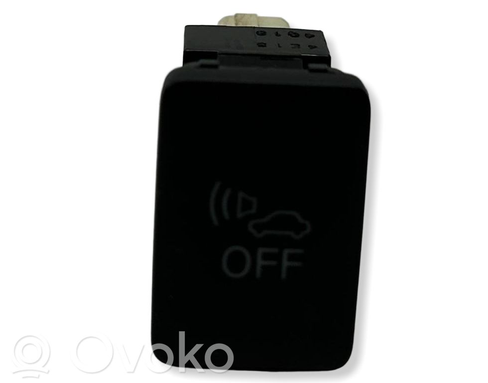 Alarm switch   4E15,4G18