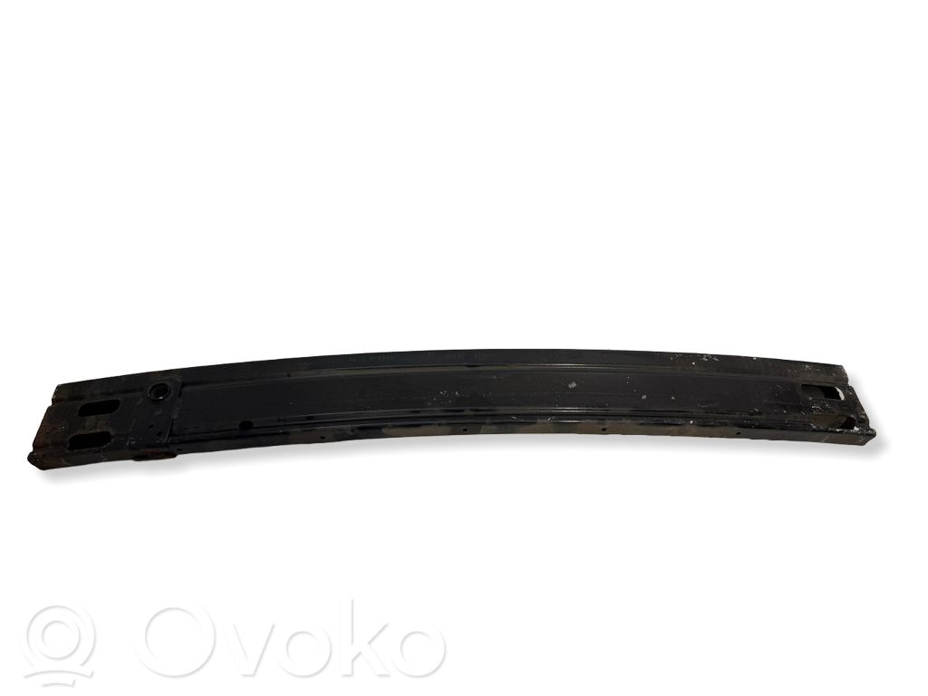 Nissan Qashqai Poprzeczka zderzaka tylnego 