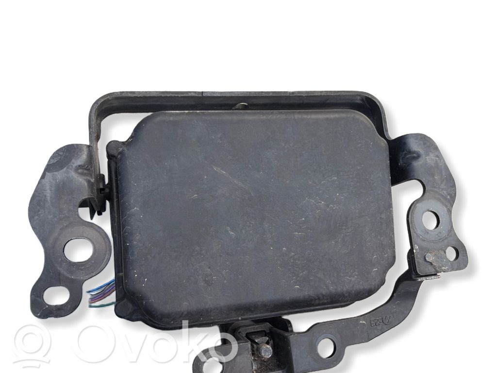 Sensor de radar Distronic   8821048120,2300007722,772200016693