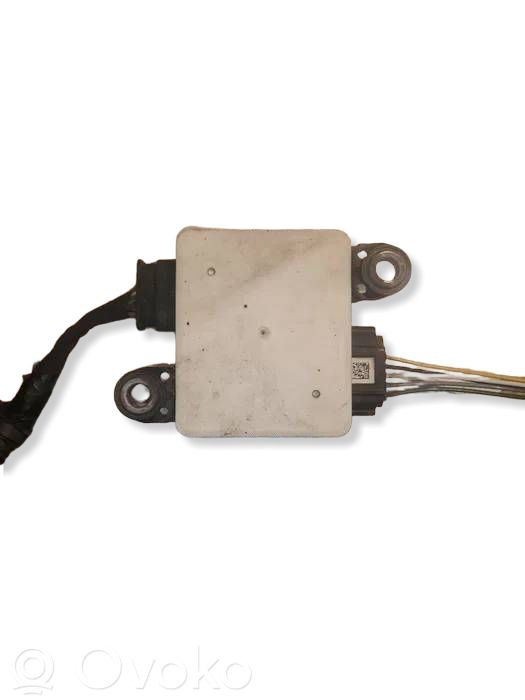 Jeep Grand Cherokee Lambda probe sensor 