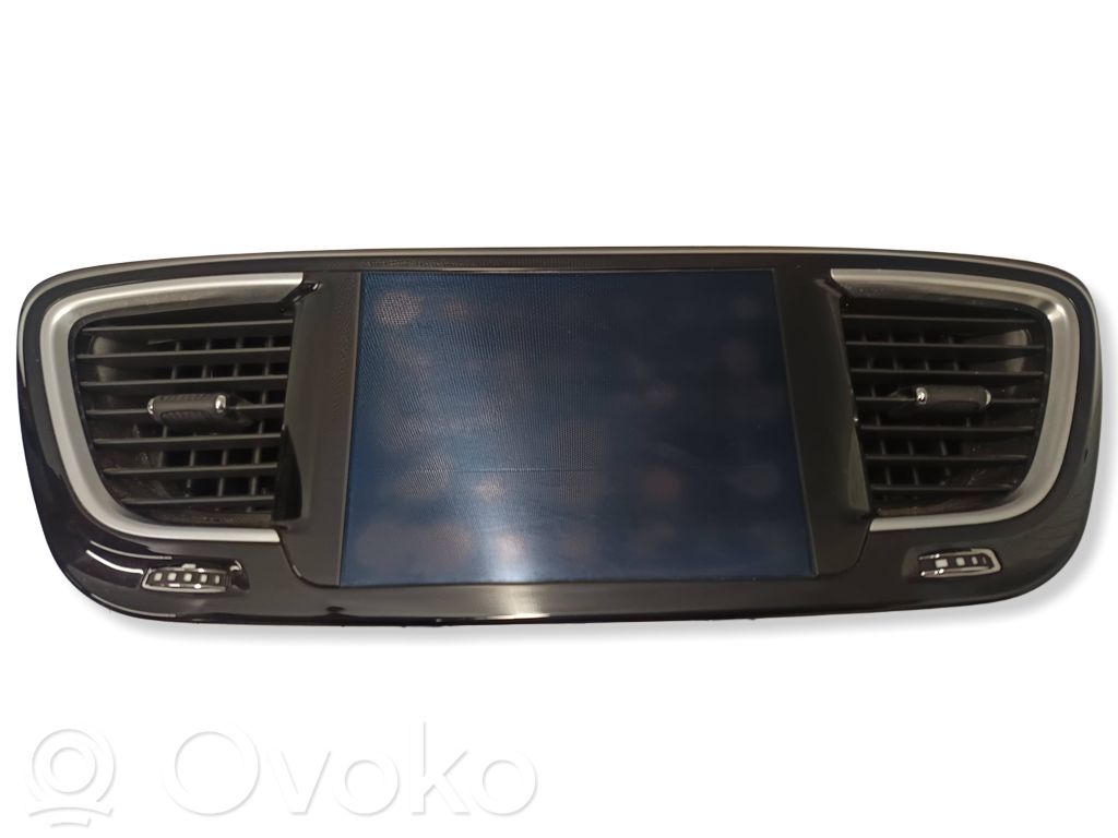 Screen/display/small screen   P68223456AD,BGM9611001,P88225456AD
