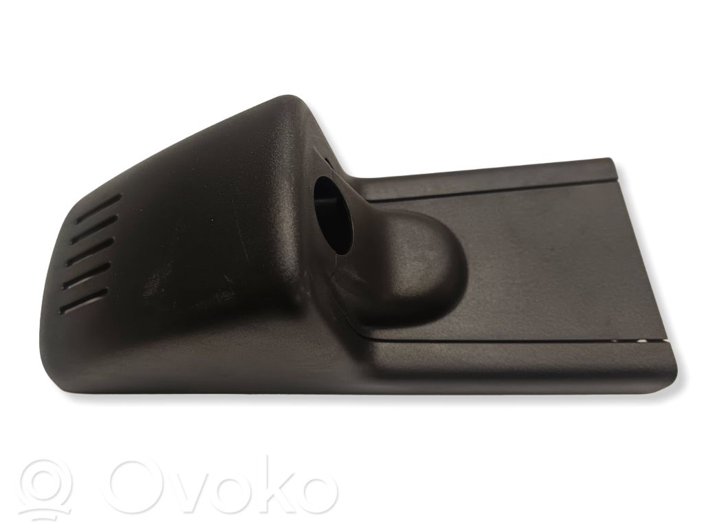 Rearview mirror trim   3451631,GTX5116,6250877