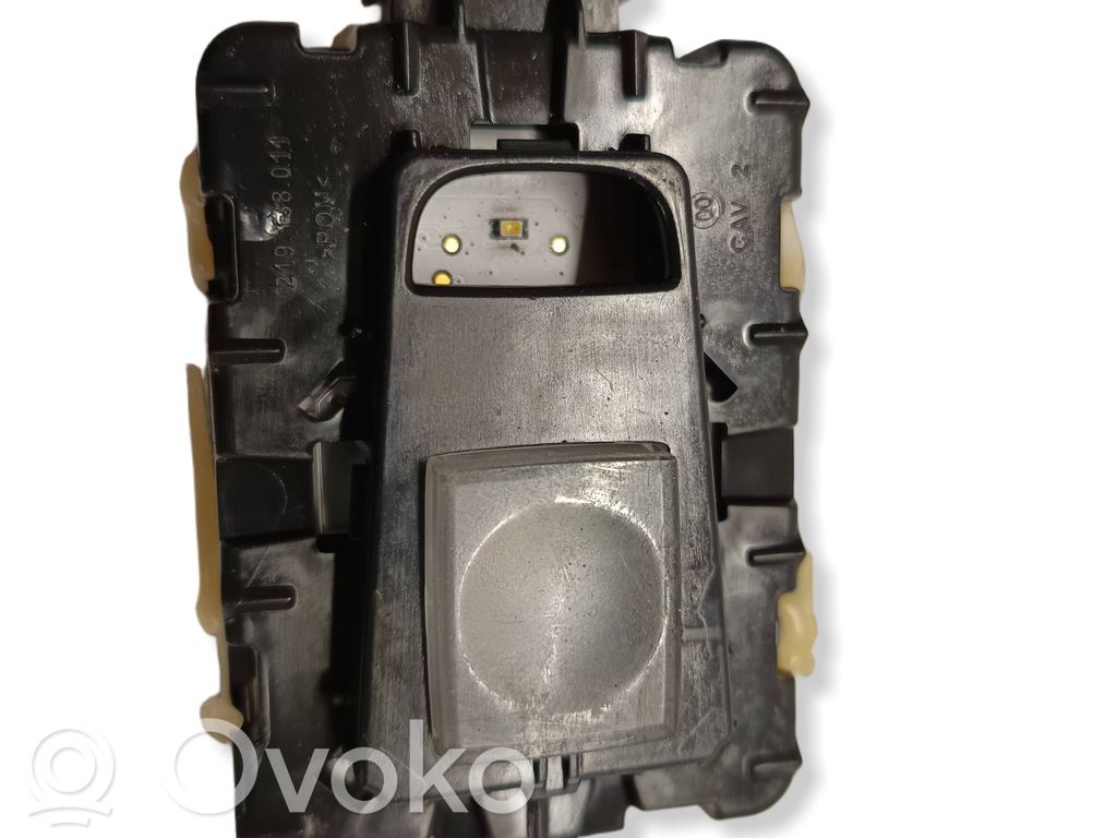 Other interior light   55057420AE,03532050103