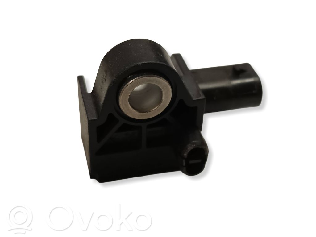 Czujnik uderzenia Airbag   68185746AA,04249,53312250