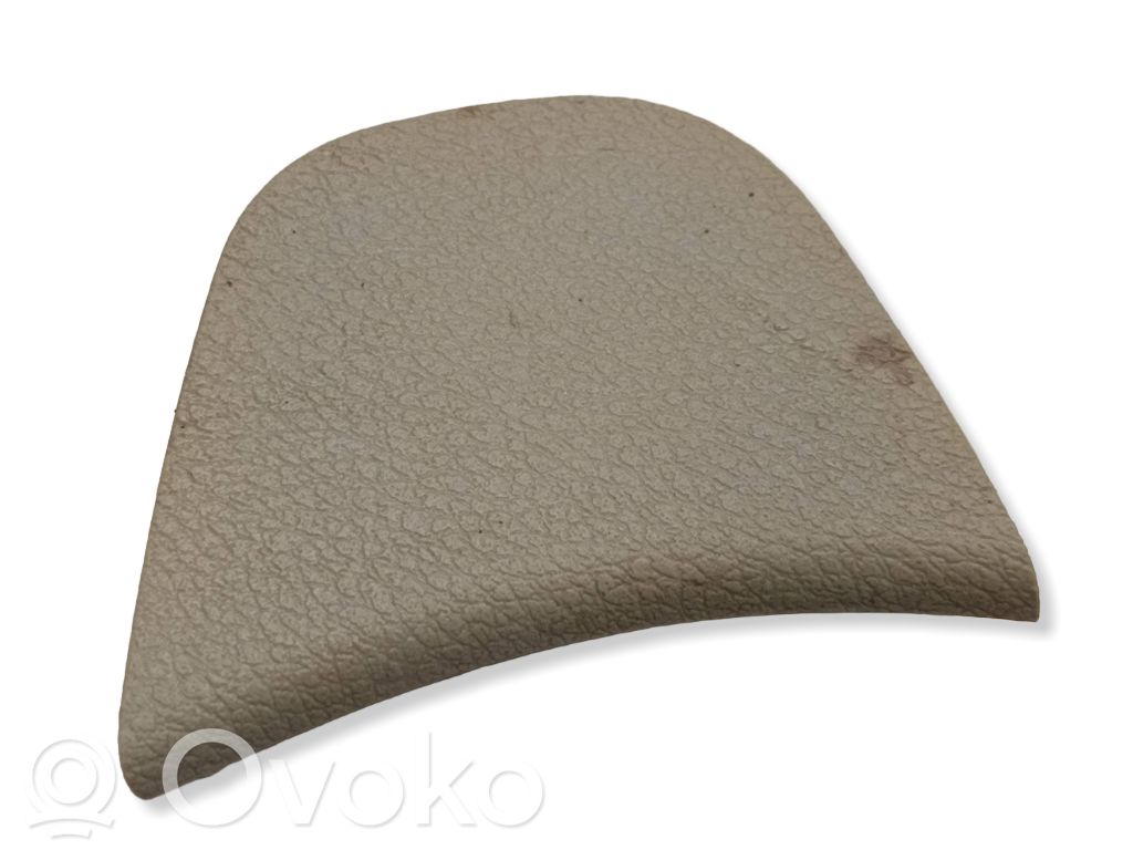 (C) pillar trim   5ZA47TRMAA,66592,MT2224