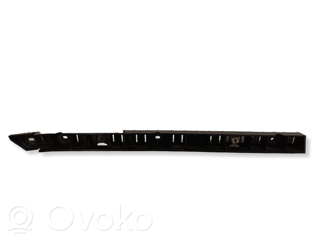 Chrysler Pacifica Rear bumper mounting bracket 