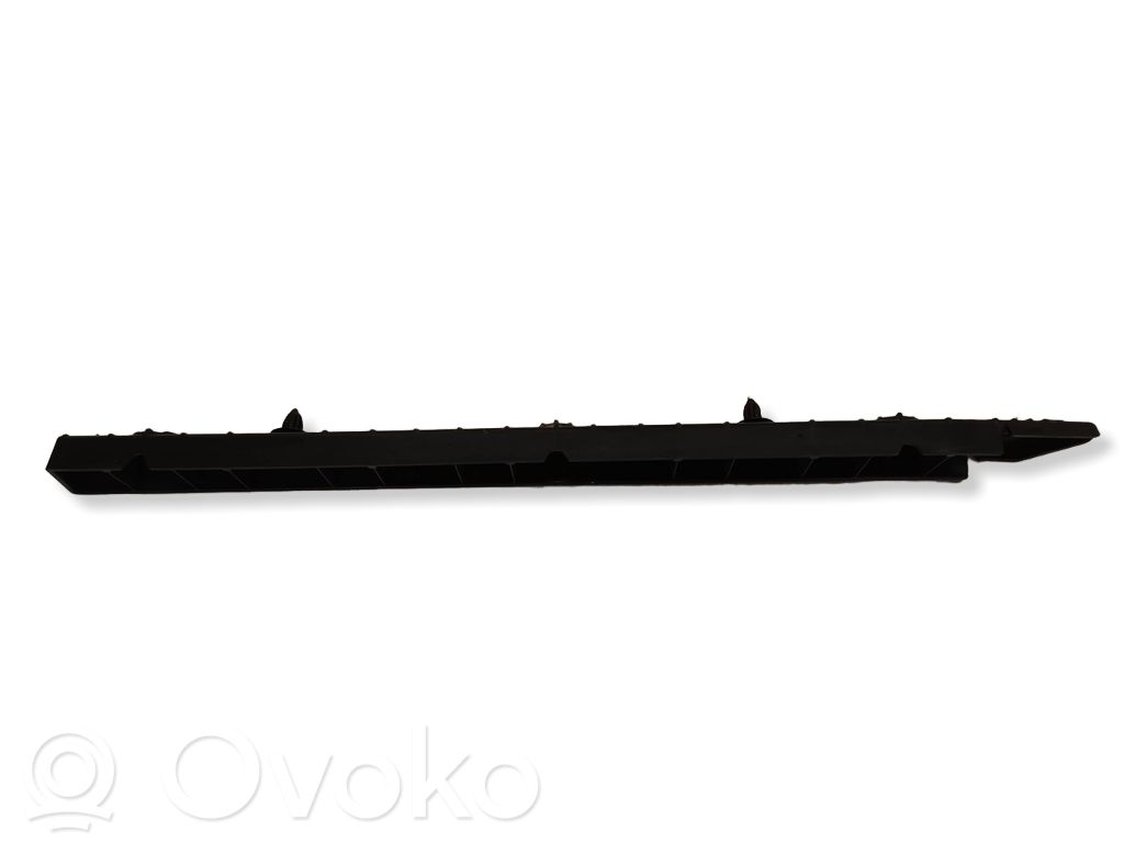 Rear bumper mounting bracket   68229236AC,9288