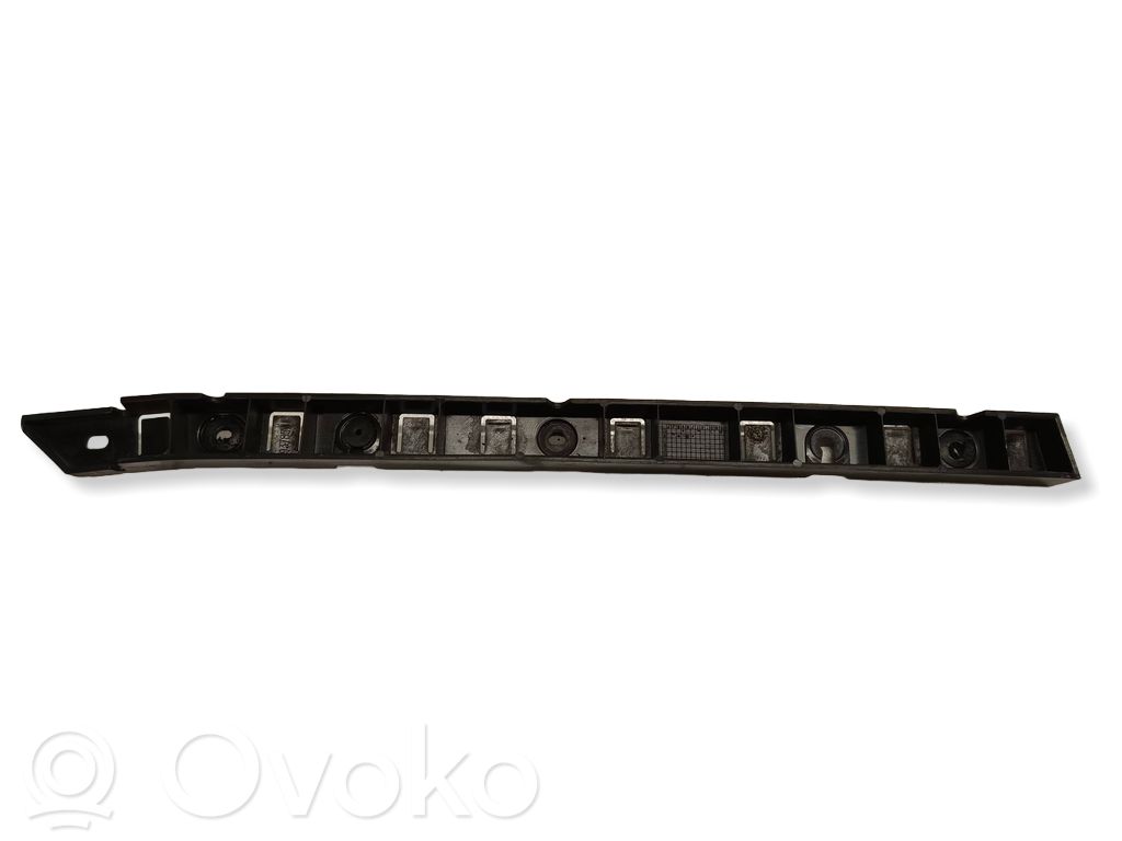 Chrysler Pacifica Rear bumper mounting bracket 