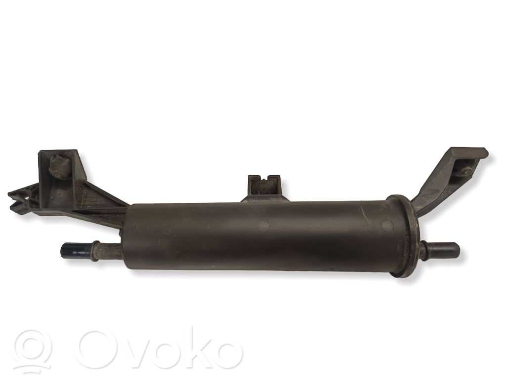 Chrysler Pacifica Fuel line pipe 