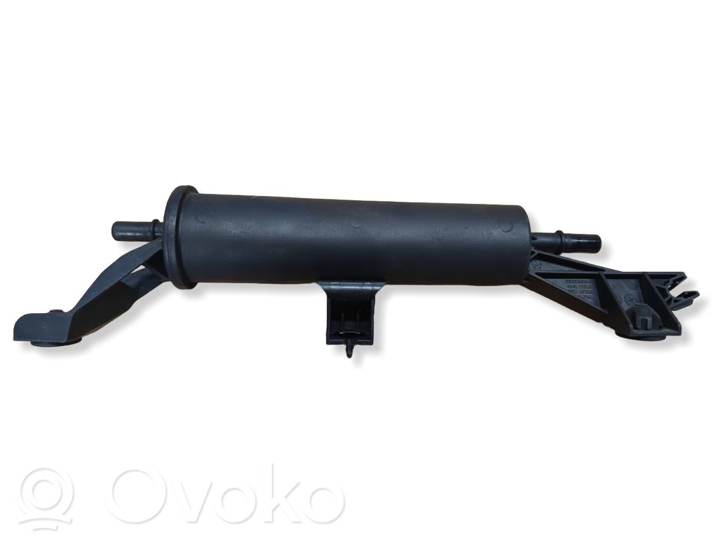 Chrysler Pacifica Other engine bay part 