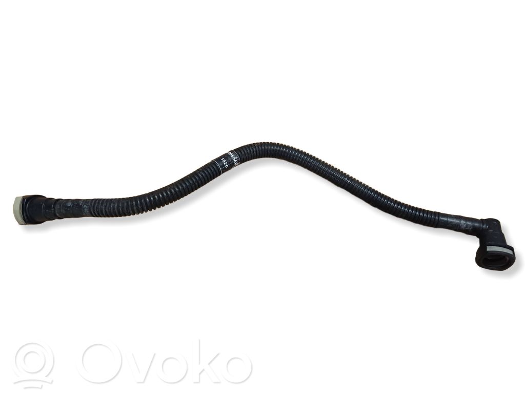 Chrysler Pacifica Vacuum line/pipe/hose 