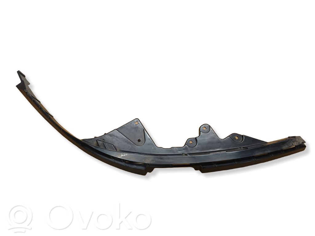 Headlight/headlamp mounting bracket   6002TM0294
