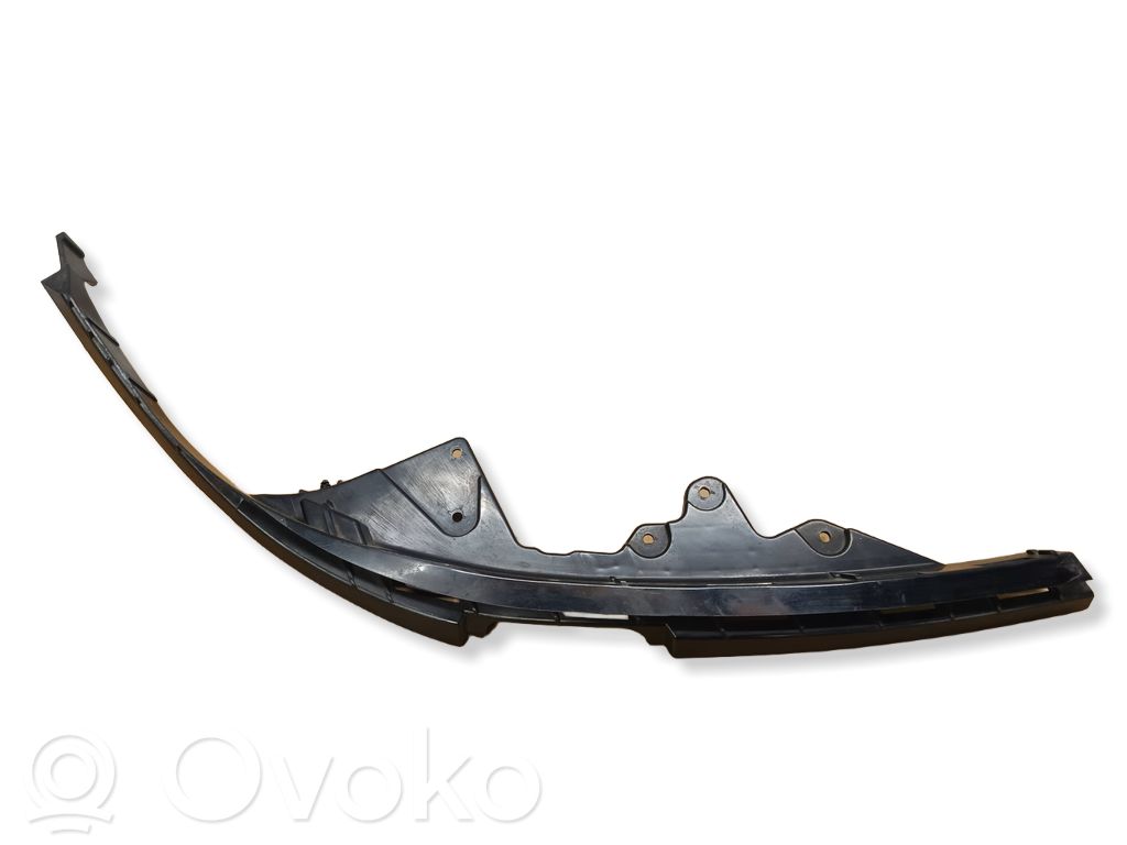 Chrysler Pacifica Headlight/headlamp mounting bracket 