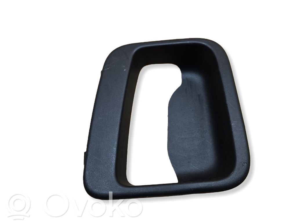 Otros repuestos del interior   98167887ZD
