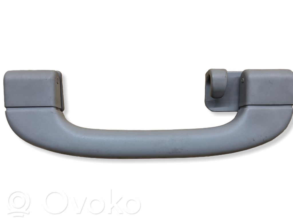 Takakattokahva   7033662
