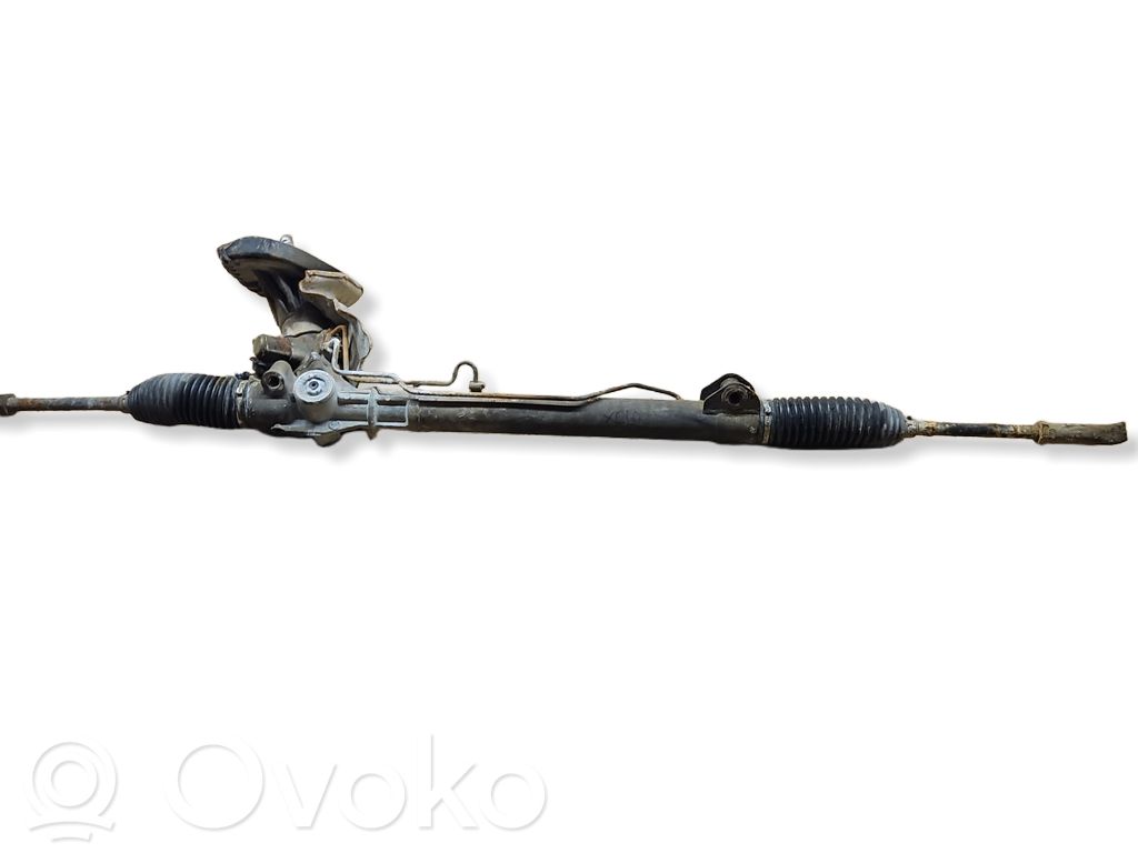 Volvo XC60 Steering rack 