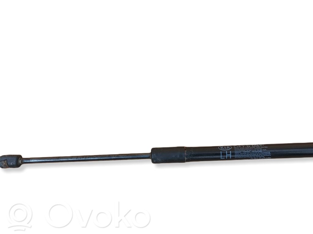 KIA Ceed Tailgate/trunk strut/damper 