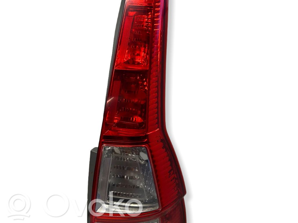 Honda CR-V Lampa tylna 