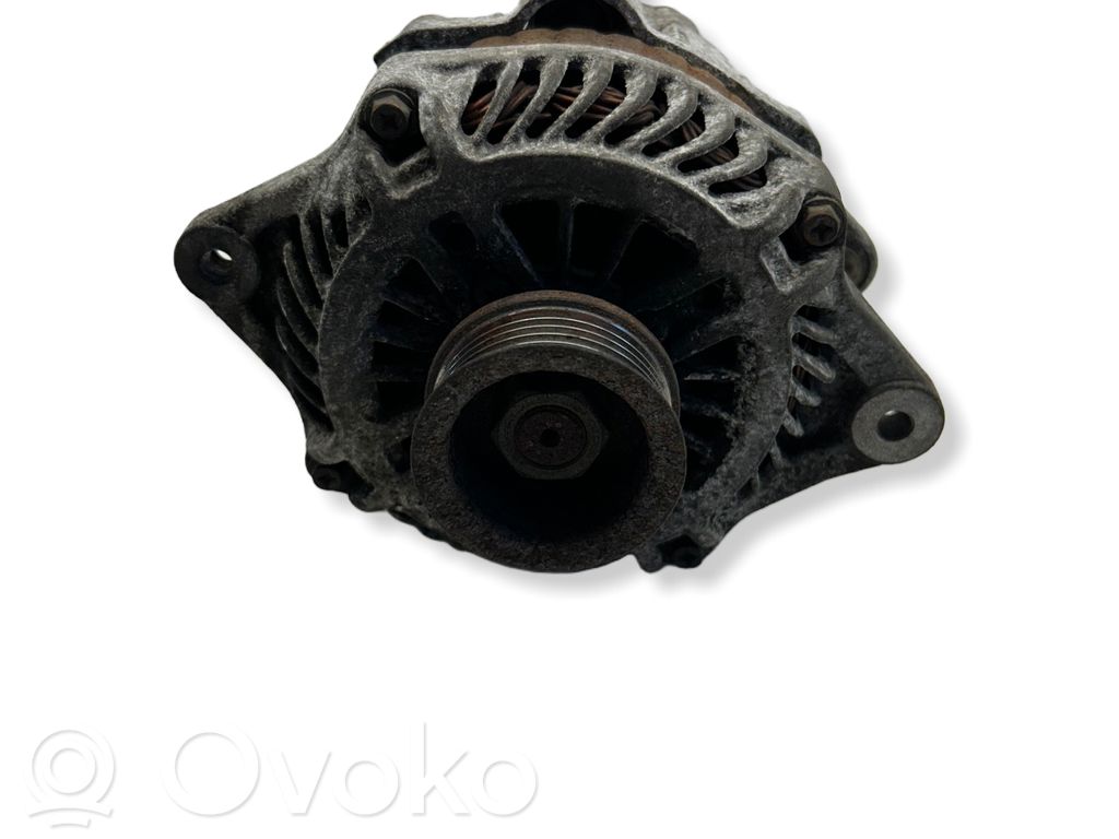 Subaru Legacy Ģenerators 