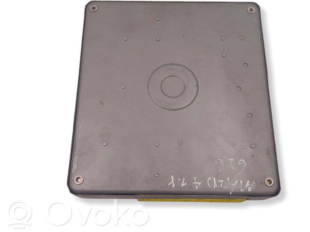 Mazda 626 Engine control unit/module 