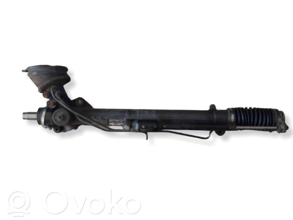 Audi A4 S4 B5 8D Hammastanko 