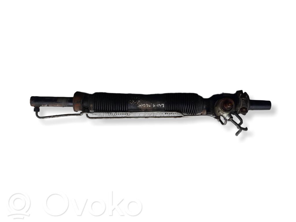Steering rack   26067975,3209A107,96216615