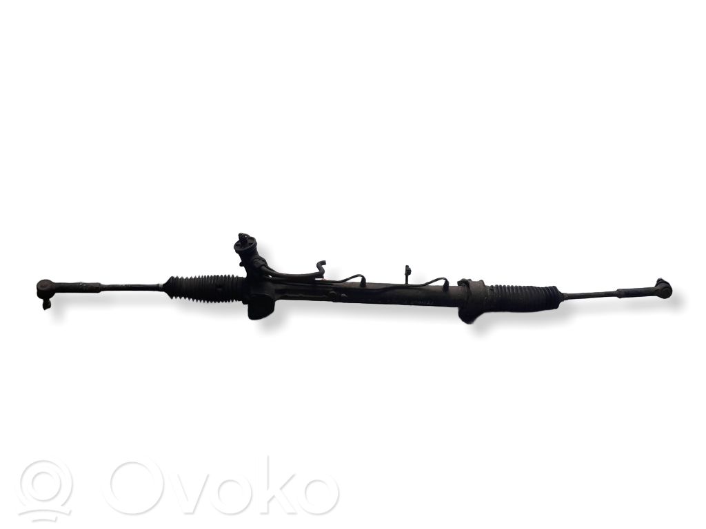 Peugeot Boxer Steering rack 