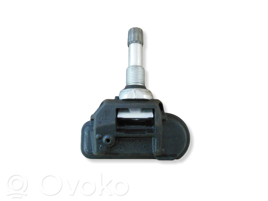 Czujnik ciśnienia opon   670106084