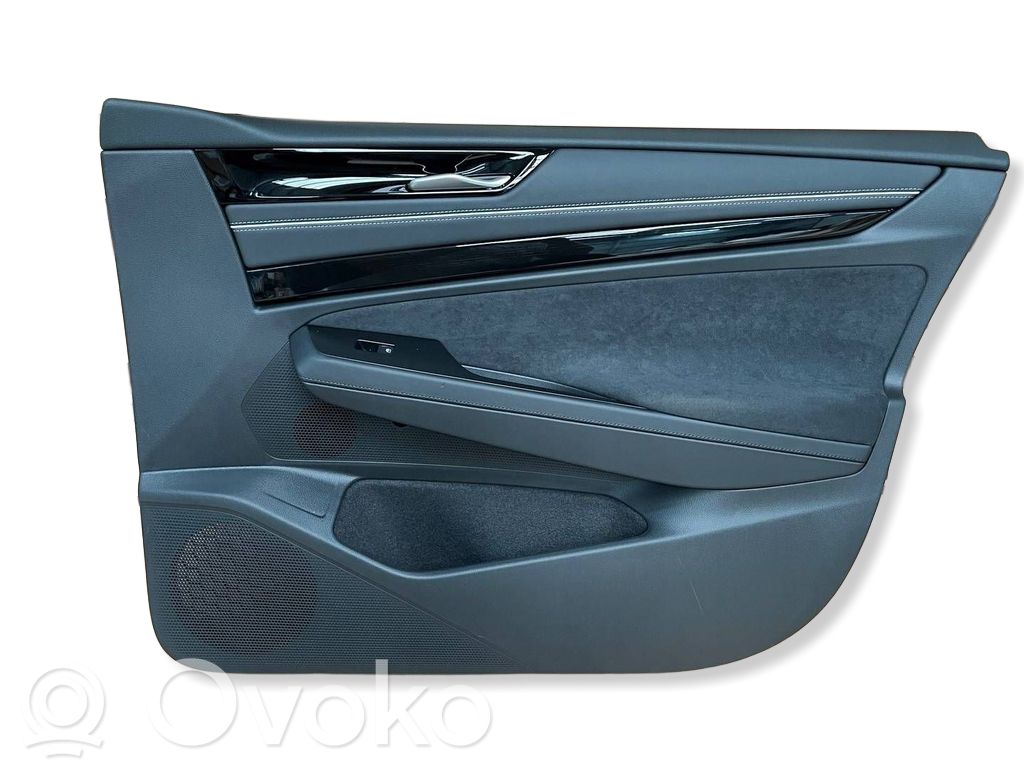 Volkswagen ID.7 Panou tapițerie ușă față 