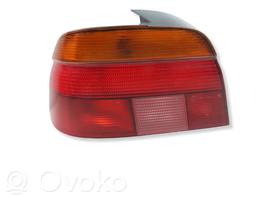 Takavalot   8358031