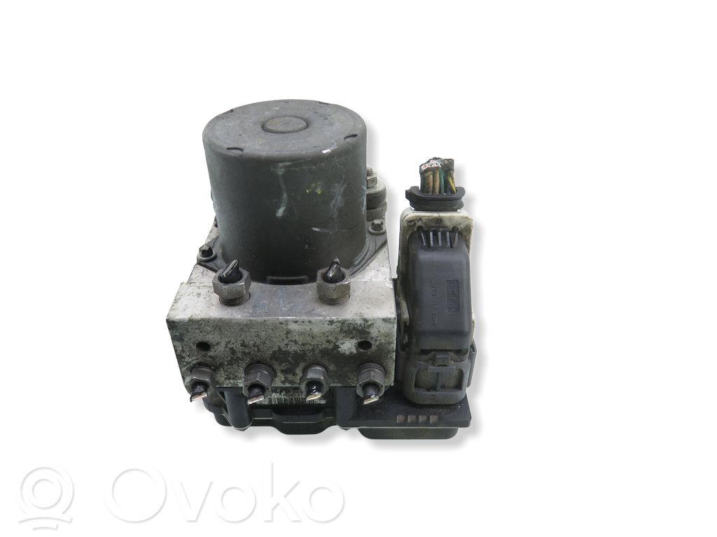 Peugeot 508 Pompă ABS 