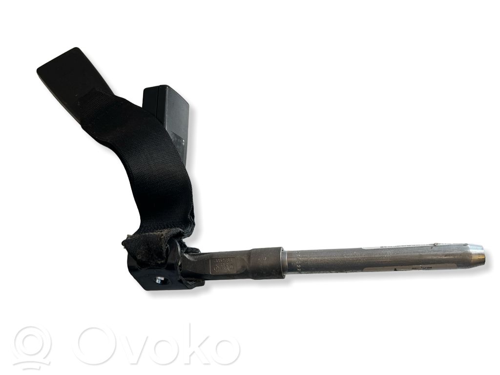 Sagtis diržo galine   3052788
