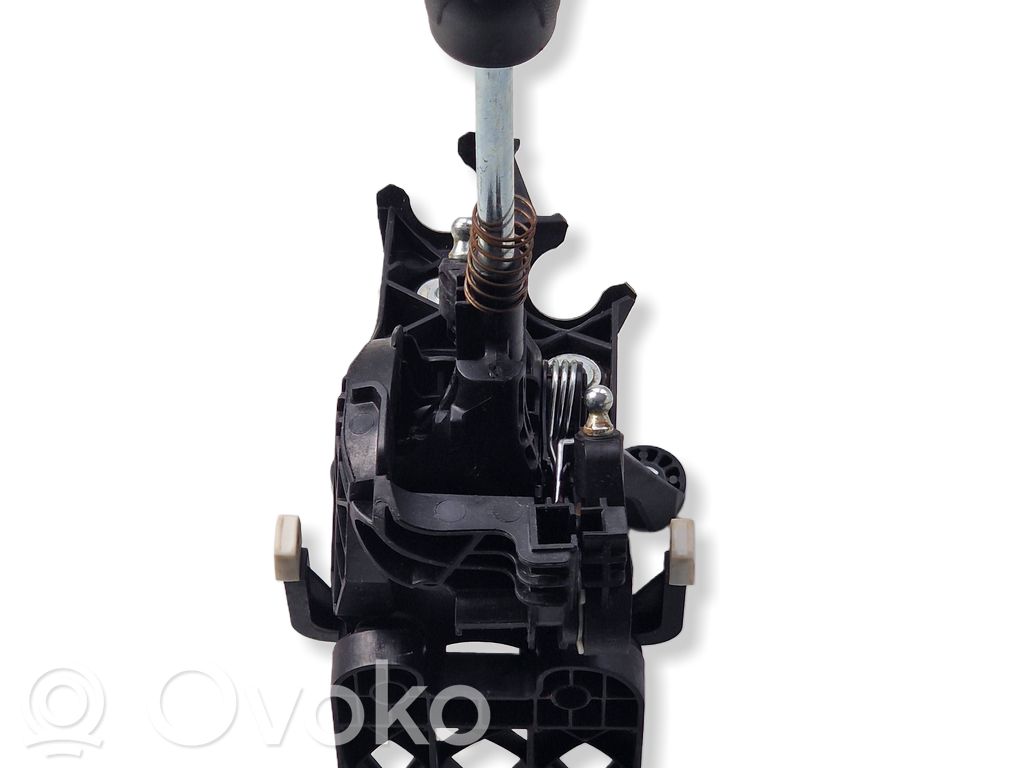 Selector caja de cambios   R2XR7C453CAB
