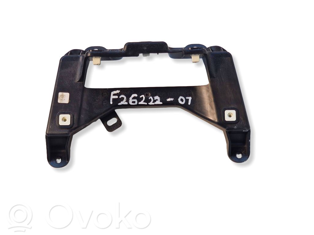 Moldura del panel   JK2119C079A