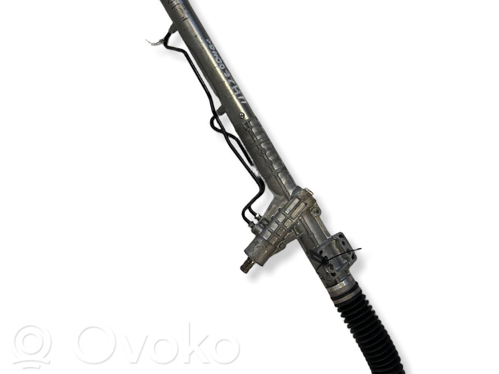 Hammastanko   A0020791B