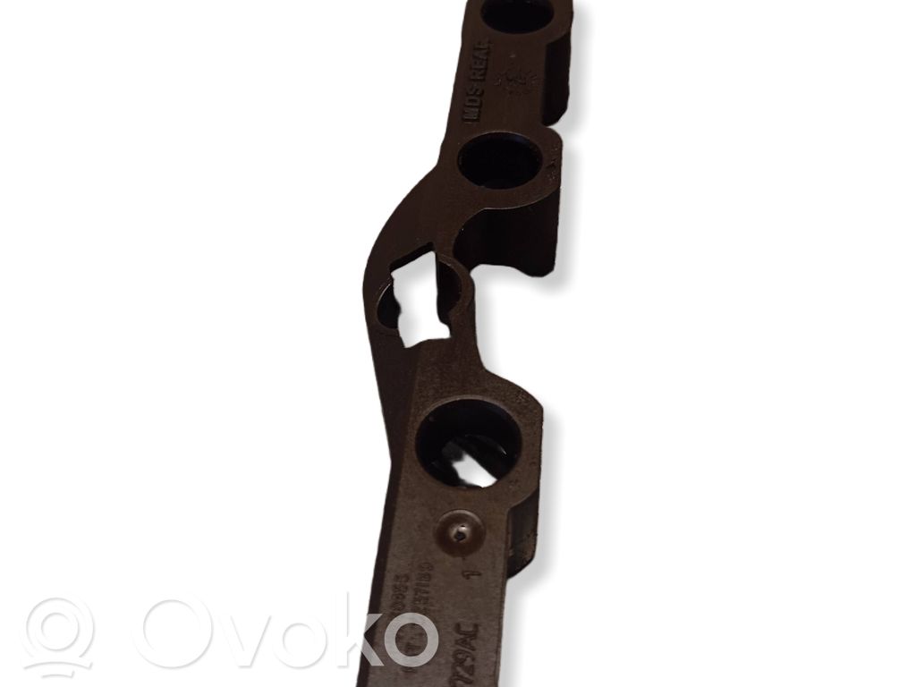 Dodge Challenger other engine part 