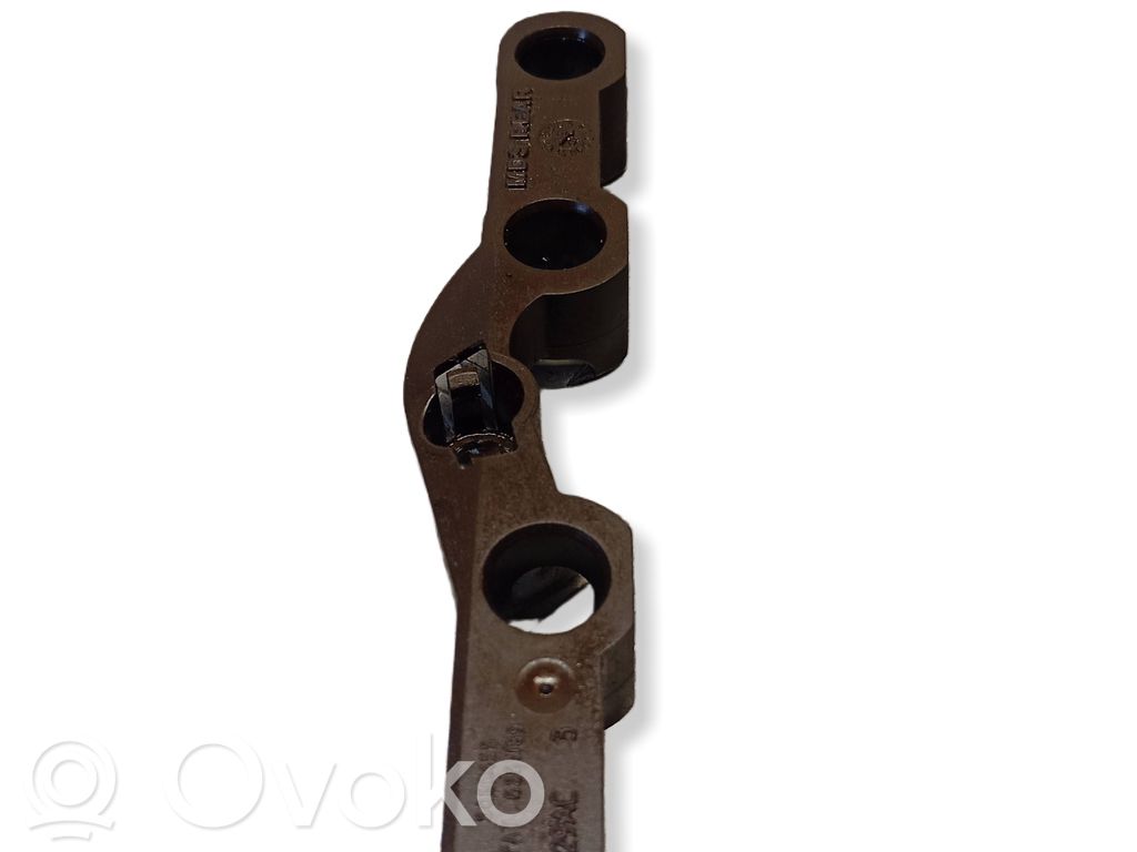 Dodge Challenger other engine part 