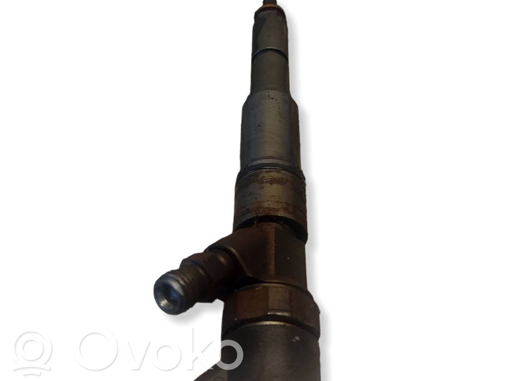 Land Rover Range Rover L322 Sprausla (-i) 